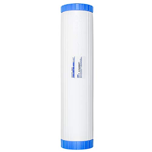 Water Softening Filter Cartridge