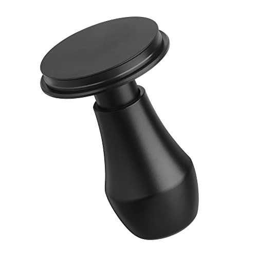 58mm Espresso Coffee Tamper V4