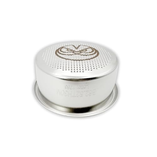 IMS Precision Convex Filter Basket. 20