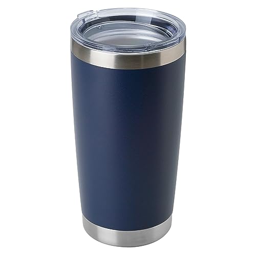 20oz Stainless Steel Tumbler Bulk with Lid