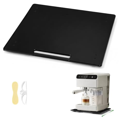 Appliance Slider