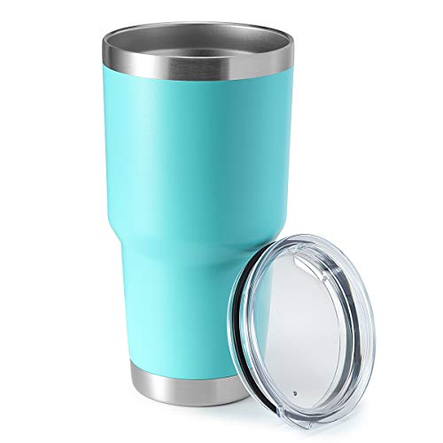 30oz Stainless Steel Tumbler