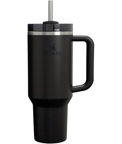 Quencher H2.0 Flow State Tumbler