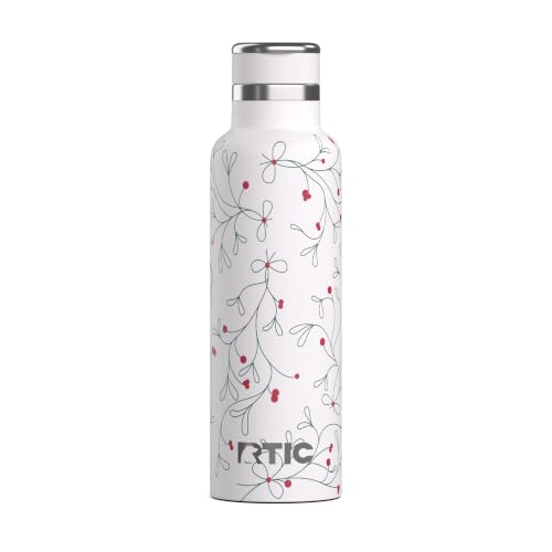 20oz Journey Water Bottle