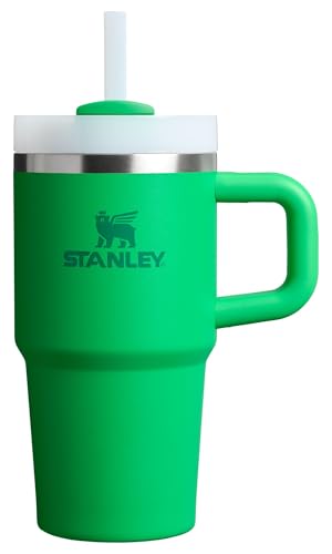Quencher H2.0 Flow State Tumbler