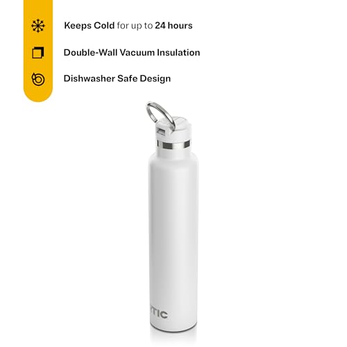 26oz Journey Water Bottle
