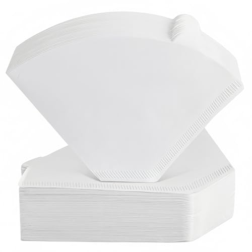 Coffee Filters 200 Count