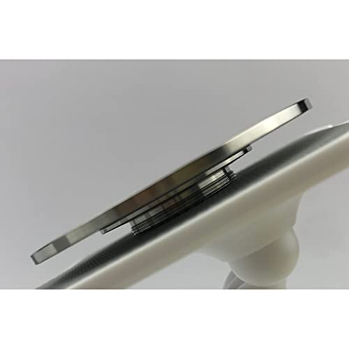 The Force Tamper Replacement Base