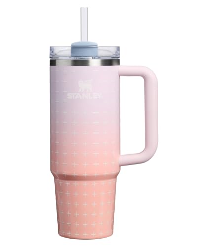 Quencher H2.0 Flow State Tumbler