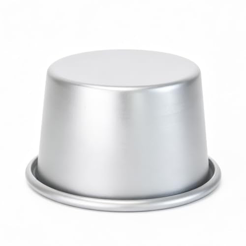 3.3 Inch Tart Pan