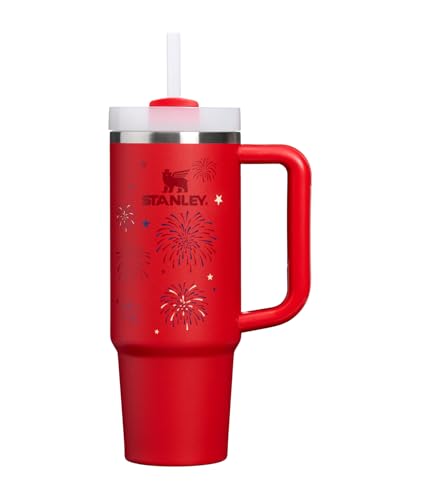 Quencher H2.0 Flow State Tumbler