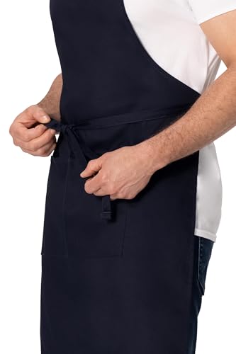 Unisex Butcher Apron