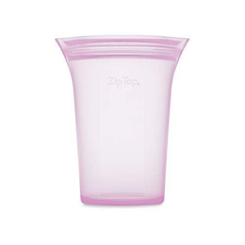 Reusable Food Storage Bags