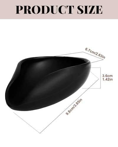 Coffee Dosing Tray