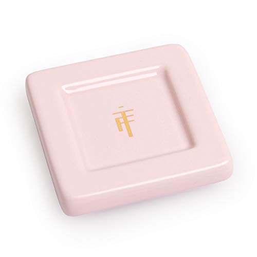 Café Cup Tea Gift Set