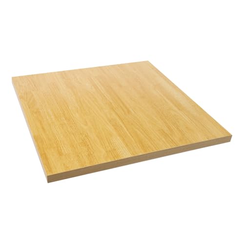 Butcher Block Countertop