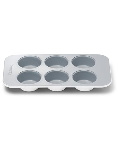 Non Stick Ceramic
