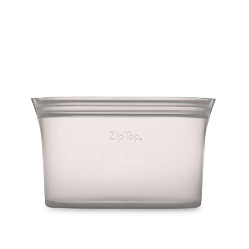 Reusable Food Storage Bags