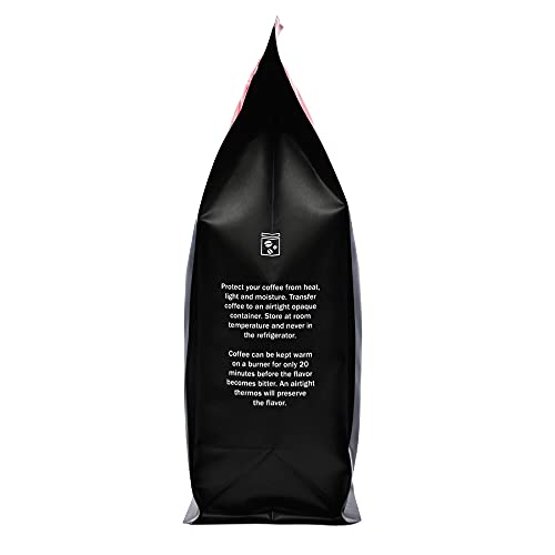 Guatemalan Coffee (16 Ounce)