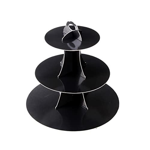 Cupcake Stand