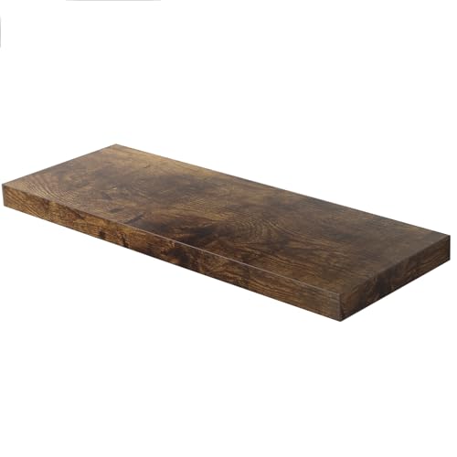 Floating Shelf