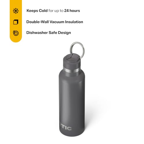20oz Journey Water Bottle
