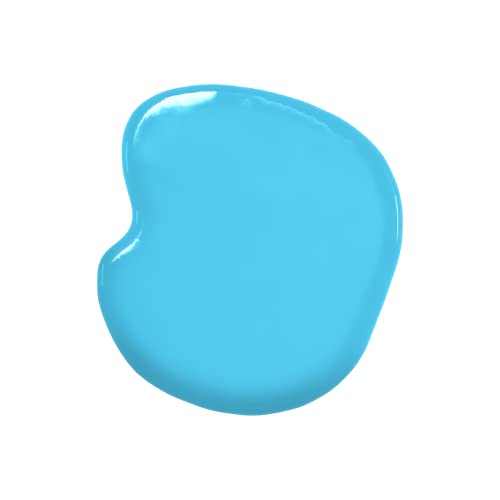 Oil Blend Food Coloring