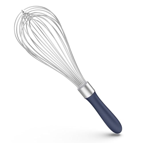 Wire Whisk for Cooking