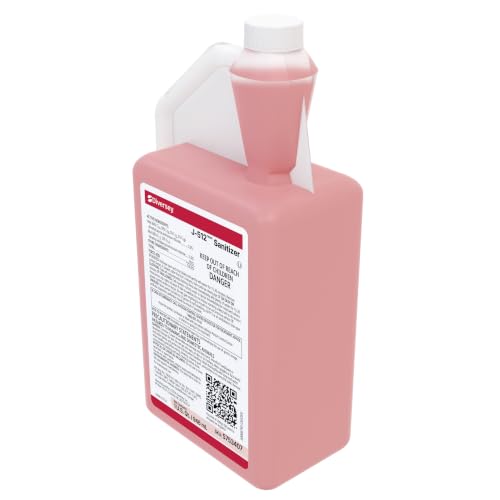 Suma Final Step J (32 Fl Oz)