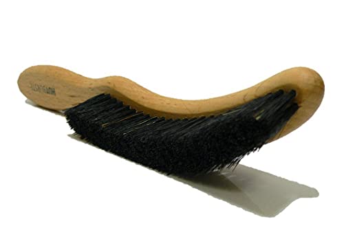 Hat Cleaning Brush