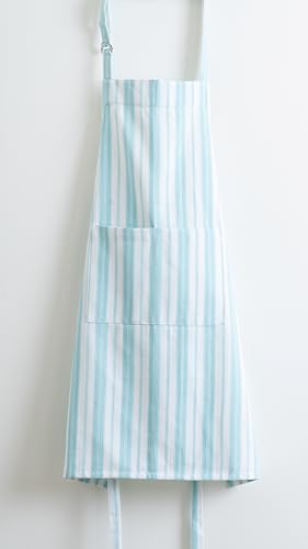 1 Oven Mitt 1 PotHolder & 1 Kitchen Apron Set
