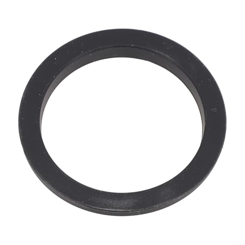 Silicone Brewing Group Seal For Nuova for SIMONELLI APPIA 1 (2 Count)