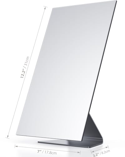 Rectangular Free