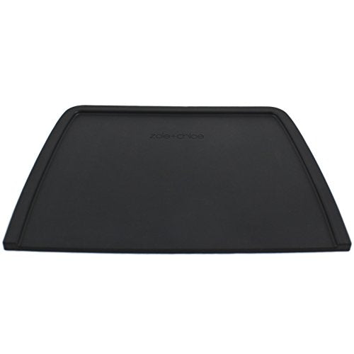 Silicone Coffee Tamping Mat