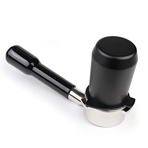 54mm Dosing Cup Compatible with Breville Barista Express and 54mm Breville Portafilters