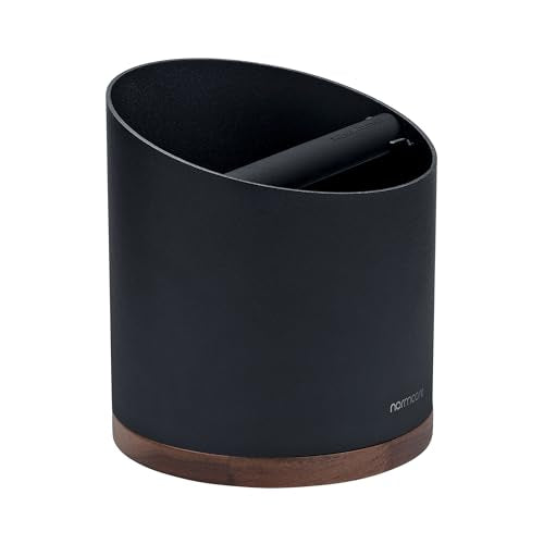 Espresso Knock Box