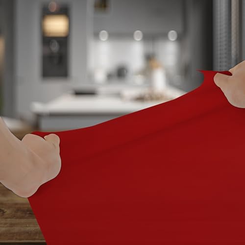 Silicone Mat for Kitchen Counter