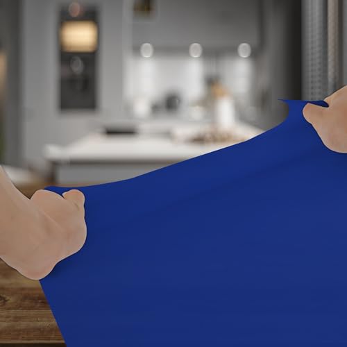Silicone Mat for Kitchen Counter (4 Count)