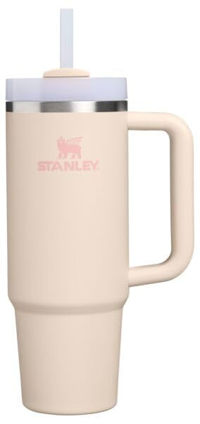 Quencher H2.0 Flow State Tumbler