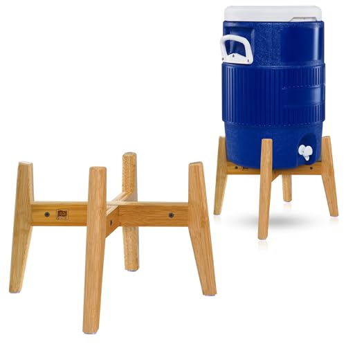 5 Gallon Water Jug Holder