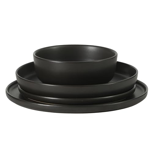 Bayou Moon Plates and Bowls Sets