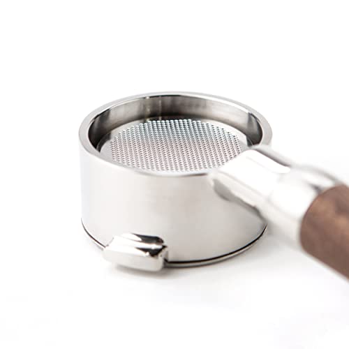 Coffee Products 54mm Filter Basket