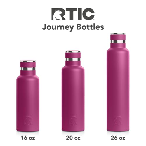 26oz Journey Water Bottle