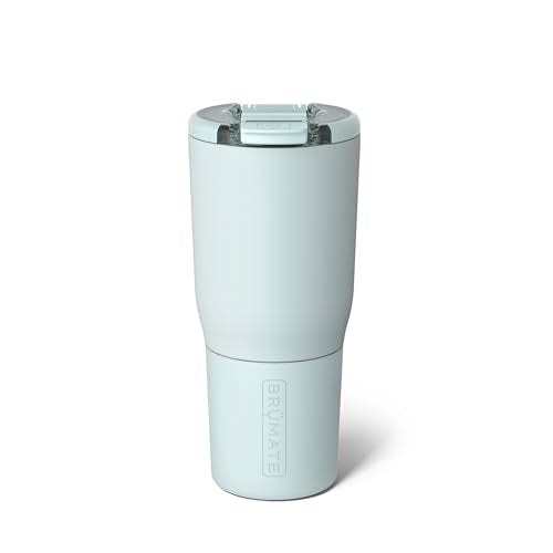 Nav 25oz Insulated Travel Tumbler