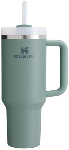 Quencher H2.0 Flow State Tumbler