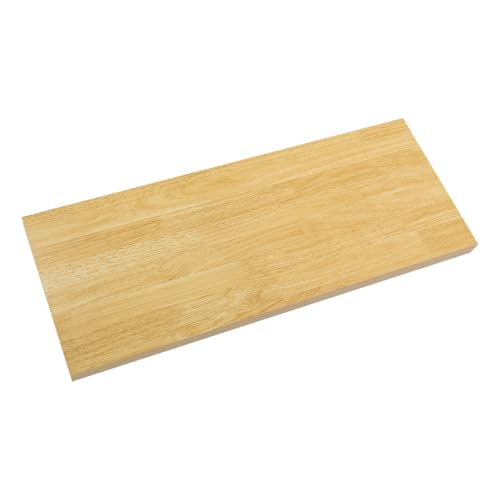 Butcher Block Countertop