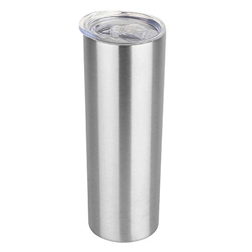 20 oz Skinny Tumbler