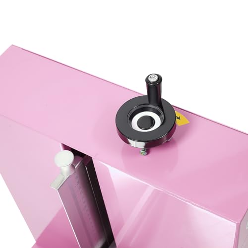 Cake Decorating Machine