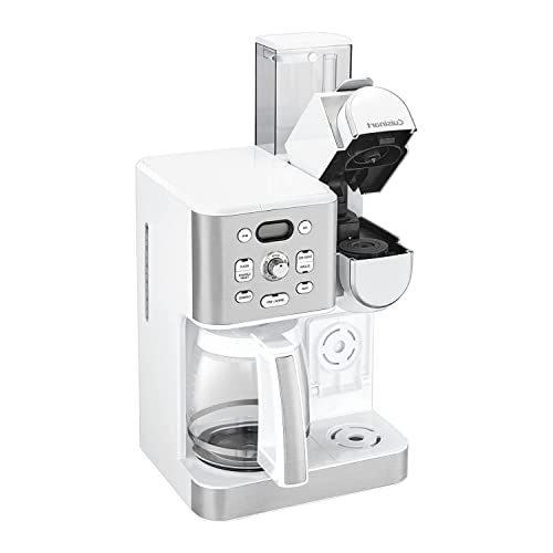 12 Cup Coffee Maker