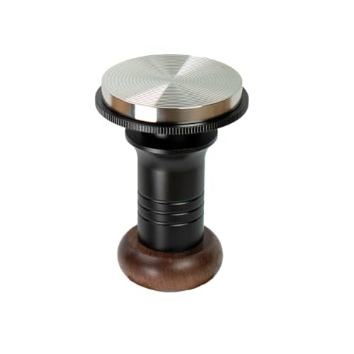 Espresso Coffee Tamper 58.5mm